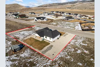 845 N 140 W, Mayfield, UT 84643 - Photo 59