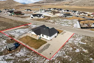 845 N 140 W, Mayfield, UT 84643 - Photo 59