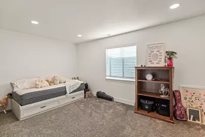 845 N 140 W, Mayfield, UT 84643 - Photo 39