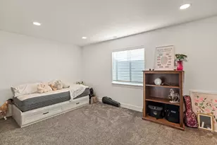 845 N 140 W, Mayfield, UT 84643 - Photo 39