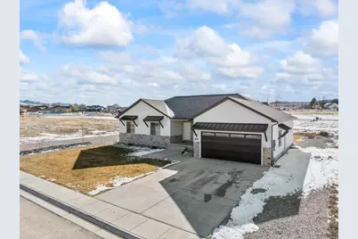 845 N 140 W, Mayfield, UT 84643 - Photo 3