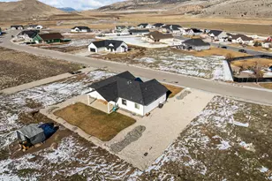 845 N 140 W, Mayfield, UT 84643 - Photo 51