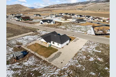 845 N 140 W, Mayfield, UT 84643 - Photo 53