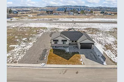 845 N 140 W, Mayfield, UT 84643 - Photo 49