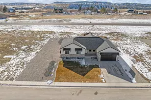 845 N 140 W, Mayfield, UT 84643 - Photo 49