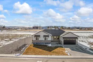 845 N 140 W, Mayfield, UT 84643 - Photo 45
