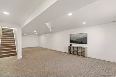845 N 140 W, Mayfield, UT 84643 - Photo 29