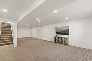 845 N 140 W, Mayfield, UT 84643 - Photo 29