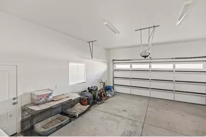 845 N 140 W, Mayfield, UT 84643 - Photo 41