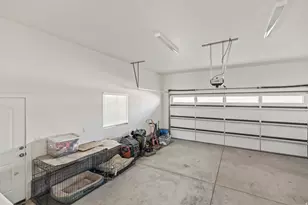 845 N 140 W, Mayfield, UT 84643 - Photo 41