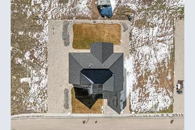 845 N 140 W, Mayfield, UT 84643 - Photo 55