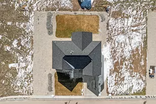 845 N 140 W, Mayfield, UT 84643 - Photo 55