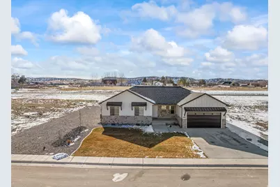 845 N 140 W, Mayfield, UT 84643 - Photo 47