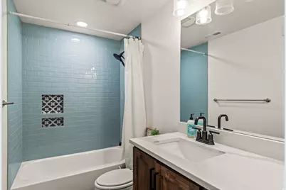 845 N 140 W, Mayfield, UT 84643 - Photo 41