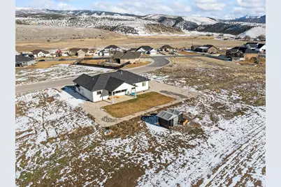 845 N 140 W, Mayfield, UT 84643 - Photo 49