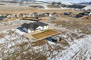 845 N 140 W, Mayfield, UT 84643 - Photo 49