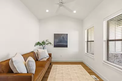 845 N 140 W, Mayfield, UT 84643 - Photo 7