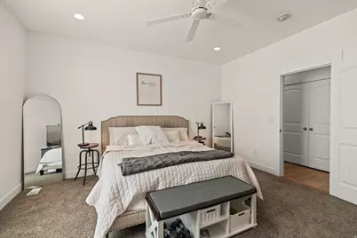 845 N 140 W, Mayfield, UT 84643 - Photo 21