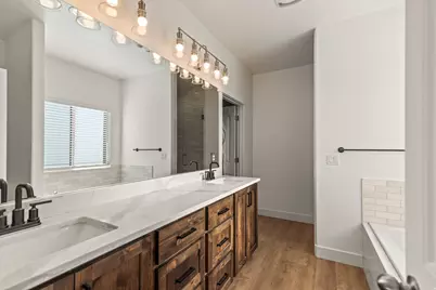 845 N 140 W, Mayfield, UT 84643 - Photo 25