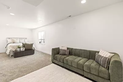 845 N 140 W, Mayfield, UT 84643 - Photo 37