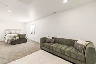 845 N 140 W, Mayfield, UT 84643 - Photo 37