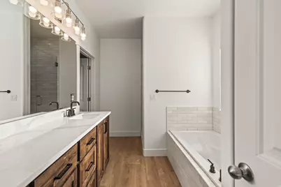 845 N 140 W, Mayfield, UT 84643 - Photo 29