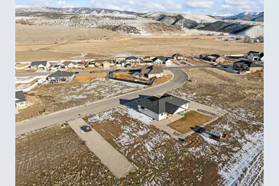 845 N 140 W, Mayfield, UT 84643 - Photo 59