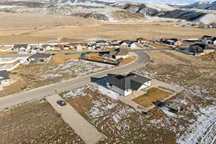 845 N 140 W, Mayfield, UT 84643 - Photo 59