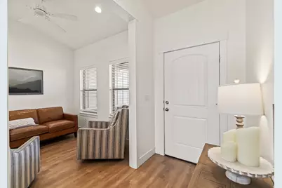 845 N 140 W, Mayfield, UT 84643 - Photo 7