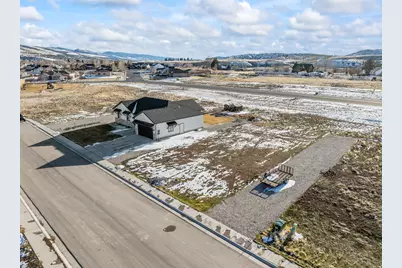 845 N 140 W, Mayfield, UT 84643 - Photo 57