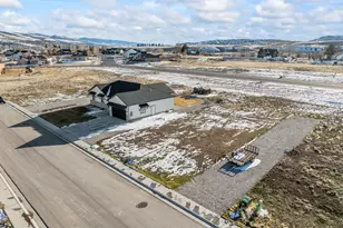 845 N 140 W, Mayfield, UT 84643 - Photo 57