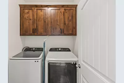 845 N 140 W, Mayfield, UT 84643 - Photo 17