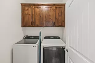 845 N 140 W, Mayfield, UT 84643 - Photo 17