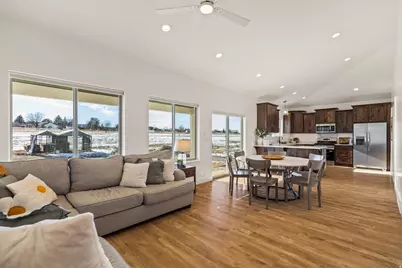 845 N 140 W, Mayfield, UT 84643 - Photo 11