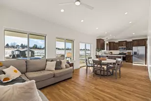 845 N 140 W, Mayfield, UT 84643 - Photo 11