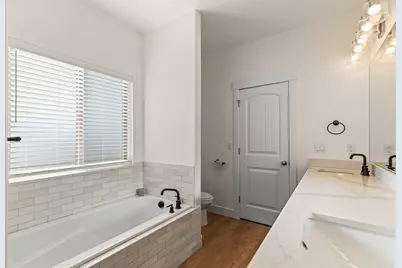 845 N 140 W, Mayfield, UT 84643 - Photo 31