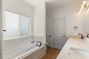 845 N 140 W, Mayfield, UT 84643 - Photo 31