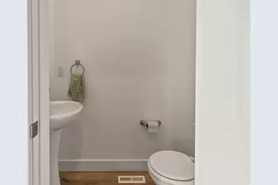 845 N 140 W, Mayfield, UT 84643 - Photo 15