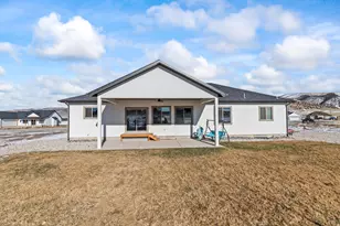 845 N 140 W, Mayfield, UT 84643 - Photo 65