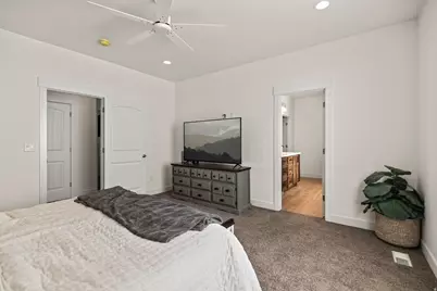 845 N 140 W, Mayfield, UT 84643 - Photo 25