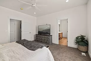 845 N 140 W, Mayfield, UT 84643 - Photo 25