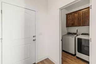 845 N 140 W, Mayfield, UT 84643 - Photo 19