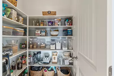 845 N 140 W, Mayfield, UT 84643 - Photo 17