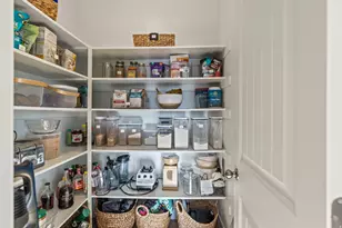 845 N 140 W, Mayfield, UT 84643 - Photo 17