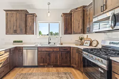845 N 140 W, Mayfield, UT 84643 - Photo 13