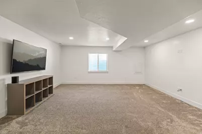 845 N 140 W, Mayfield, UT 84643 - Photo 31