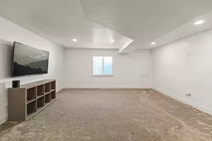 845 N 140 W, Mayfield, UT 84643 - Photo 31