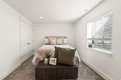 845 N 140 W, Mayfield, UT 84643 - Photo 35