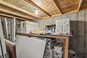 845 N 140 W, Mayfield, UT 84643 - Photo 45