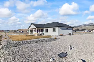 845 N 140 W, Mayfield, UT 84643 - Photo 61